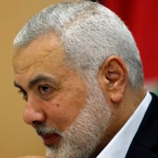 Hamas Ucapkan Selamat Atas Deklarasi Al-Ula Terkait Rekonsiliasi Teluk