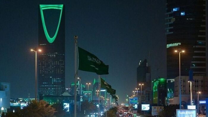 Saudi Umumkan Libur Nasional Hari Raya Idul Adha