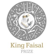 Seleksi Penerima King Faisal Prize 2021 Masuki Tahap Final