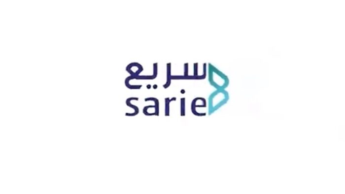 Setelah Diluncurkan, Ini Keuntungan Sistem Transfer Uang Antar Bank Lokal di Saudi