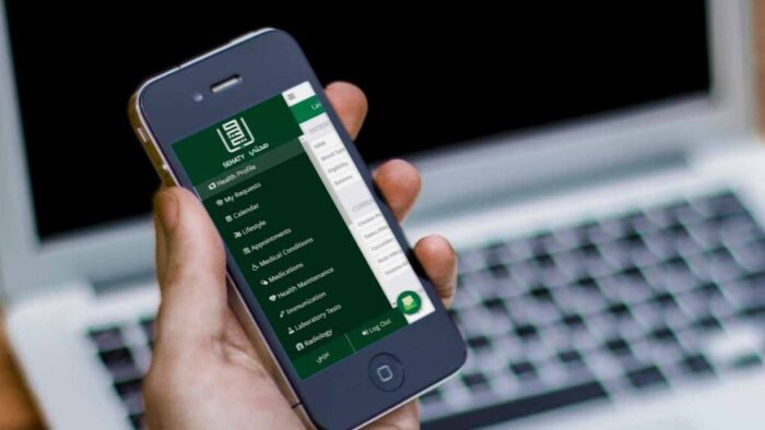 Ekspatriat Di Saudi: Segera Jadwalkan Vaksinasi Di Lokasi Terdekat
