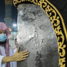 7 Hal Yang Wajib Anda Ketahui Sebelum Umrah Di Bulan Ramadhan