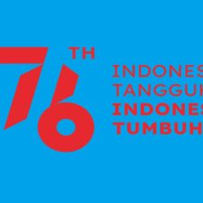 Hari Kemerdekaan Indonesia Ke-76: Bagaimana Cinta NKRI Bernilai Ibadah