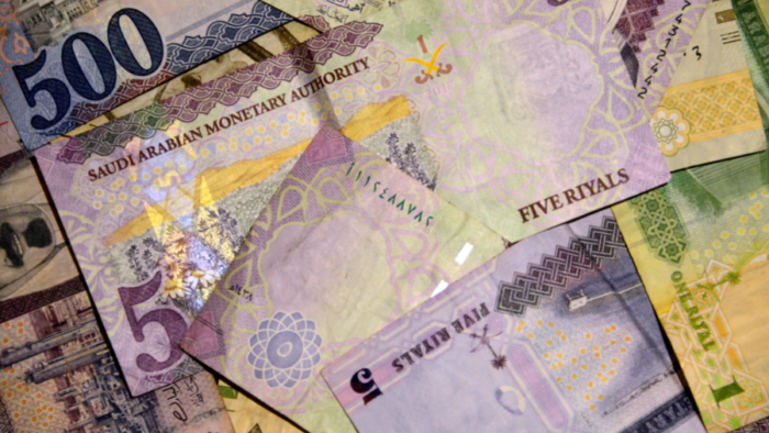 Begini Cara Arab Saudi Menarget Sumber Pendapatan Non Migas di Dalam Negeri