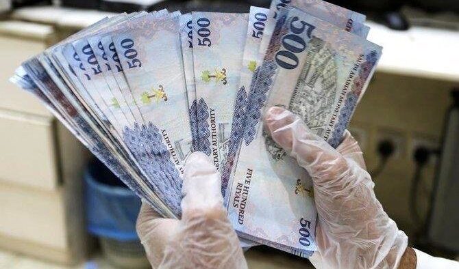 Menteri Keuangan Saudi Kejutkan Dunia: Setiap Dolar yang Kita Belanjakan Akan Menghasilkan $200