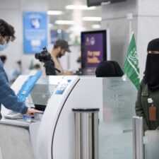Validitas Visa Kunjungan Ke Arab Saudi Diperpanjang Hingga 30 September