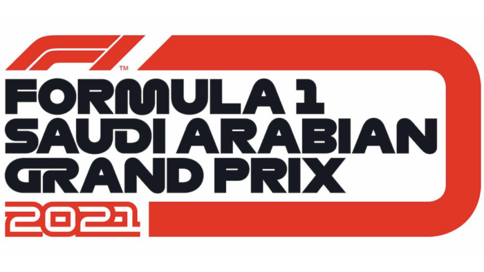 Staf Formula 1 Garus Patuhi Aturan Berpakaian di Arab Saudi