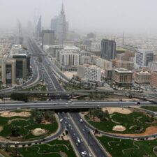 Arab Saudi Luncurkan Layanan Memulai Bisnis Dari Luar Kerajaan Dengan 3 Langkah