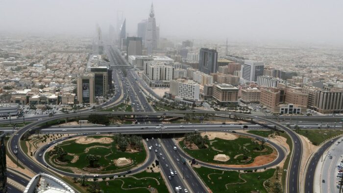Arab Saudi Luncurkan Layanan Memulai Bisnis Dari Luar Kerajaan Dengan 3 Langkah