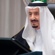 Raja Salman Akan Undang 1.000 Kaum Muslim Dari Seluruh Dunia Untuk Umrah dan Ziarah