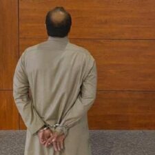 Ini Dia Hukuman Bagi Pengaku Nabi di Arab Saudi: Bertobat Atau Mati