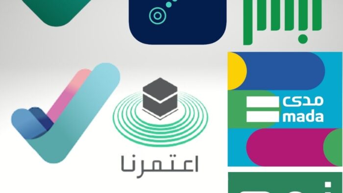 8 Aplikasi Yang Harus Dimiliki Orang Yang Tinggal di Arab Saudi
