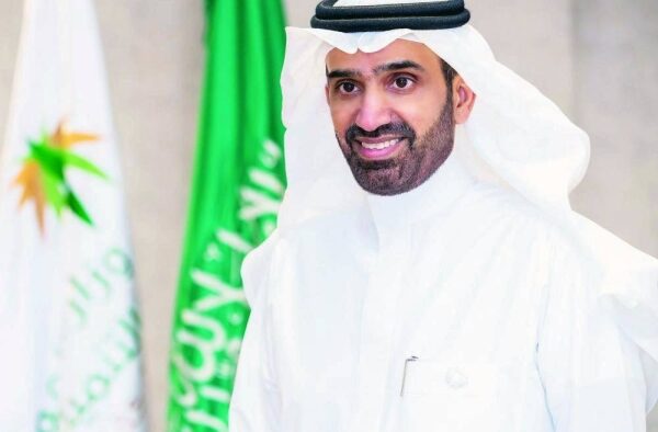 Menteri SDM & Pembangunan Sosial Arab Saudi: Kami Mendahulukan Warga Saudi Sebelum Merekrut Tenaga Kerja Asing