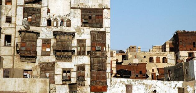 Jeddah: Kota “Surga” Kaburan PMI dan Warisan Bersejarah Ribuan Tahun Silam