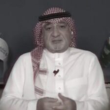 Walikota Jeddah: Pembongkaran Wilayah Kumuh Akan Menghilangkan Kelompok Pekerja Ilegal