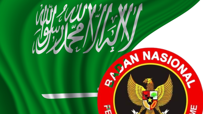 Antara Indikator Radikal BNPT dan Arab Saudi Dengan Kearifan Lokal Keagamaan