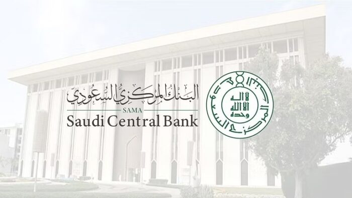 Bank Sentral Saudi Rilis 5 Kebijakan Baru Perketat Layanan Bank