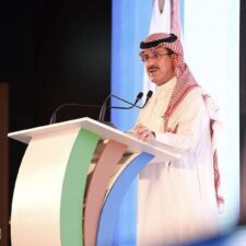 Arab Saudi Akan Siapkan 69 Universitas Dan 10 Juta Mahasiswa Pada Tahun 2030