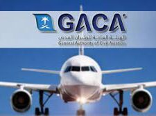 GACA Tegaskan 3 Syarat Bagi Calon Jamah Haji Yang Tiba Dari Luar Arab Saudi