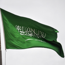 Anggaran Paruh Pertama 2022 Arab Saudi Surplus Hingga 135 Milyar Riyal