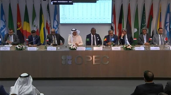 Menteri Energi Saudi: OPEC+ Akan Tetap Menjadi Kekuatan Utama Stabilitas Ekonomi Global