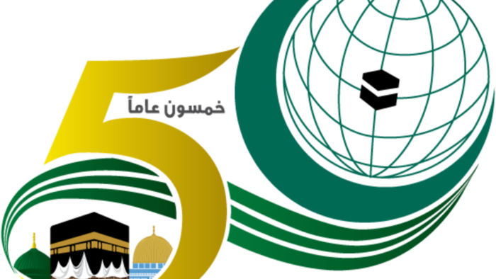 Pertemuan Jeddah: Satukan Sikap Dukung Palestina dan Ringankan Beban Perang