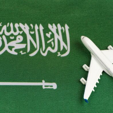 KSA Visa Diluncurkan: Cara Baru Ajukan Semua Jenis Visa ke Arab Saudi