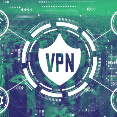 Apakah Menggunakan VPN di Arab Saudi Dilarang dan Diancam Denda 1 Juta Reyal?
