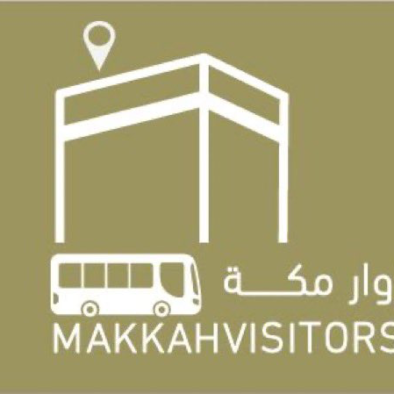 Aplikasi Makkah Visitor Permudah Jemaah Umran Pengguna Mobil Pribadi