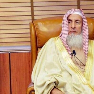Mufti Agung Kerajaan: Zakat Fitri Tidak Bisa Dibayarkan Dengan Uang Karena Bertentangan Dengan Sunnah