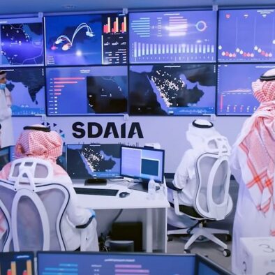 Arab Saudi Tidak Terpengaruh Gangguan Teknis Yang Melanda Berbagai Belahan Dunia