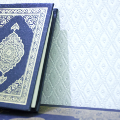 Arab Saudi Bagikan 1,2 Juta Al-Quran dan Tafsirnya Dalam 79 Bahasa Dunia