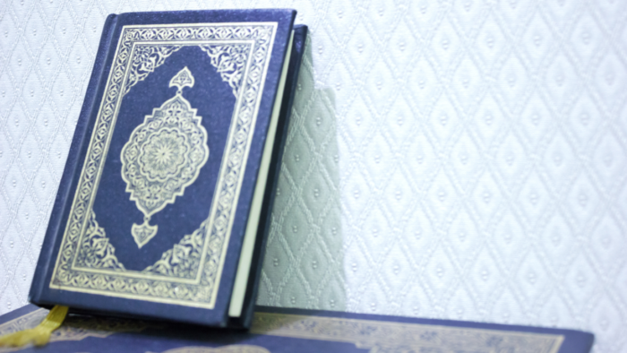 Arab Saudi Bagikan 1,2 Juta Al-Quran dan Tafsirnya Dalam 79 Bahasa Dunia