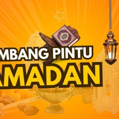 Memperkirakan Awal Bulan Ramadan dan Musim Haji dari Buku at-Taufiqaat al-Ilahiyah