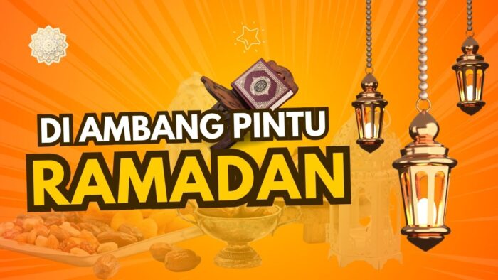 Memperkirakan Awal Bulan Ramadan dan Musim Haji dari Buku at-Taufiqaat al-Ilahiyah