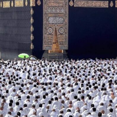 Panduan Kesehatan Penting untuk Jemaah Umrah dengan Kondisi Medis Khusus