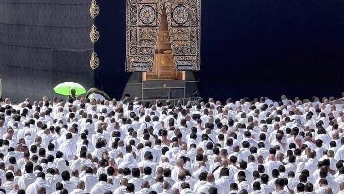Panduan Kesehatan Penting untuk Jemaah Umrah dengan Kondisi Medis Khusus