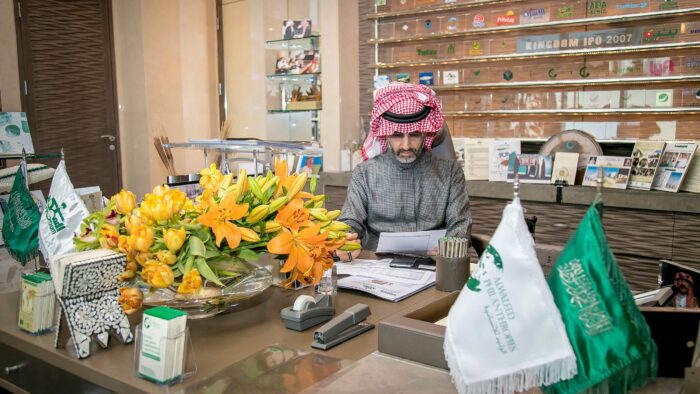Forbes 2025: 15 Miliarder Saudi Masuk Daftar, Alwaleed bin Talal Pimpin di Dunia Arab