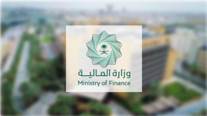 Prestasi dan Pertumbuhan Saudi Paling Signifikan Menuju Visi Saudi 2030