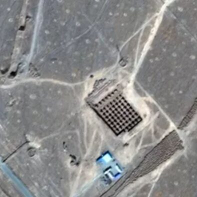 Pasca Serangan AS ke Lokasi Nuklir Iran: Setiap Warga AS di Kawasan Adalah Target Sah Teheran