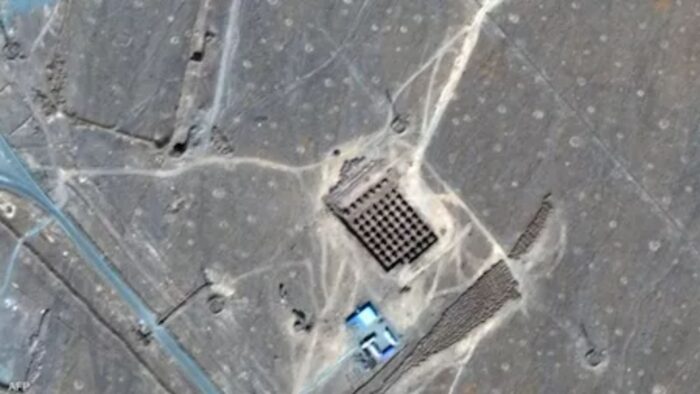 Pasca Serangan AS ke Lokasi Nuklir Iran: Setiap Warga AS di Kawasan Adalah Target Sah Teheran