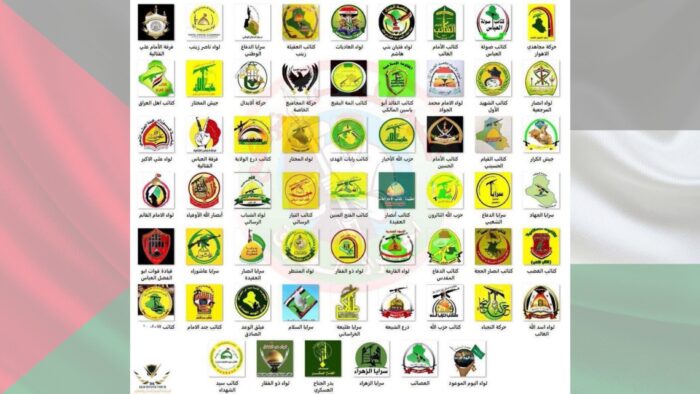 Kemana Mereka yang Selalu Berteriak Free Palestina?!