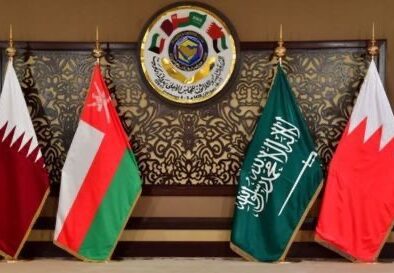 Serangan Israel: 11 Negara Islam Nyatakan Dukungan Penuh untuk Suriah