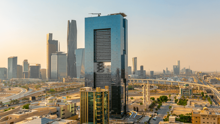 Saudi Longgarkan Aturan: Warga Asing Kini Bisa Miliki Properti, Tapi Tidak Semua Wilayah!