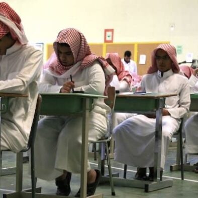 Libur Panjang Musim Panas Pelajar Saudi: Antara Istirahat, Wisata, dan Hafalan Al-Qur’an
