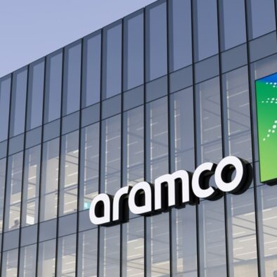 Top 8 brand Saudi kuasai nilai USD 116,8 miliar! Aramco tetap nomor 1, STC kuat di digital, Al Rajhi & Almarai Tumbuh Pesat