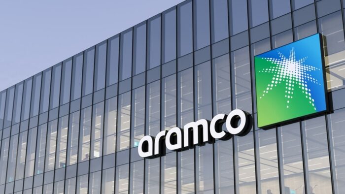 Top 8 brand Saudi kuasai nilai USD 116,8 miliar! Aramco tetap nomor 1, STC kuat di digital, Al Rajhi & Almarai Tumbuh Pesat