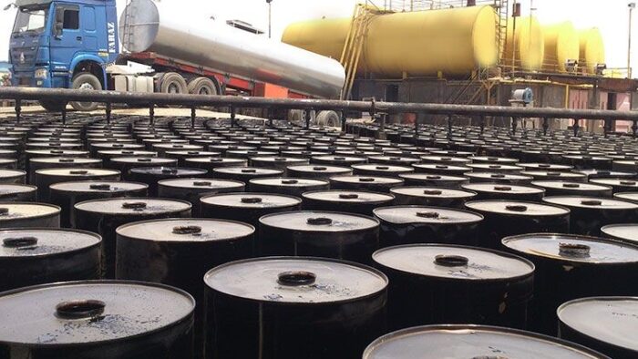 Saudi Tegaskan Komitmen Produksi Minyak: 100% Sesuai Target OPEC+