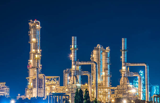 OPEC+ Konsisten Atur Produksi di Tengah Optimisme Global