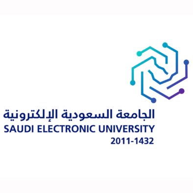Pembukaan Pendaftaran Universitas Elektronik Saudi Untuk Warga Asing Residen di Arab Saudi